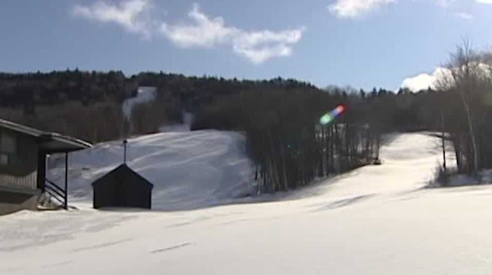 Former Big Tupper ski resort sold to New Jersey entrepreneurs