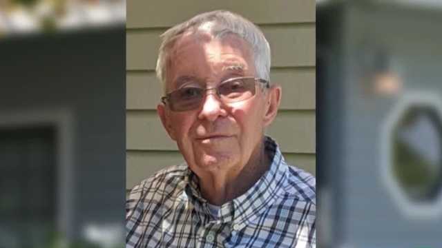 Carmichael community members react to 74-year-old man's murder - Vimarsana News