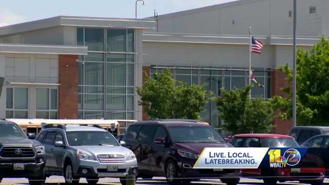 Sheriff investigating alleged 'senior prank' for racist images - Vimarsana News