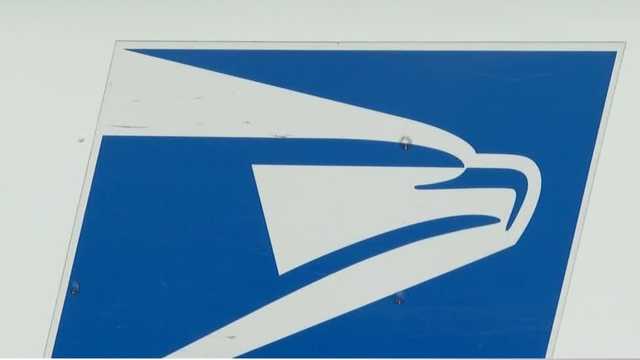 Vermont leaders demand answers from USPS on mail delays - Vimarsana News