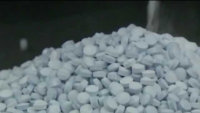 Carlsbad Mother and daughter sentenced for fatal child overdose - Vimarsana News
