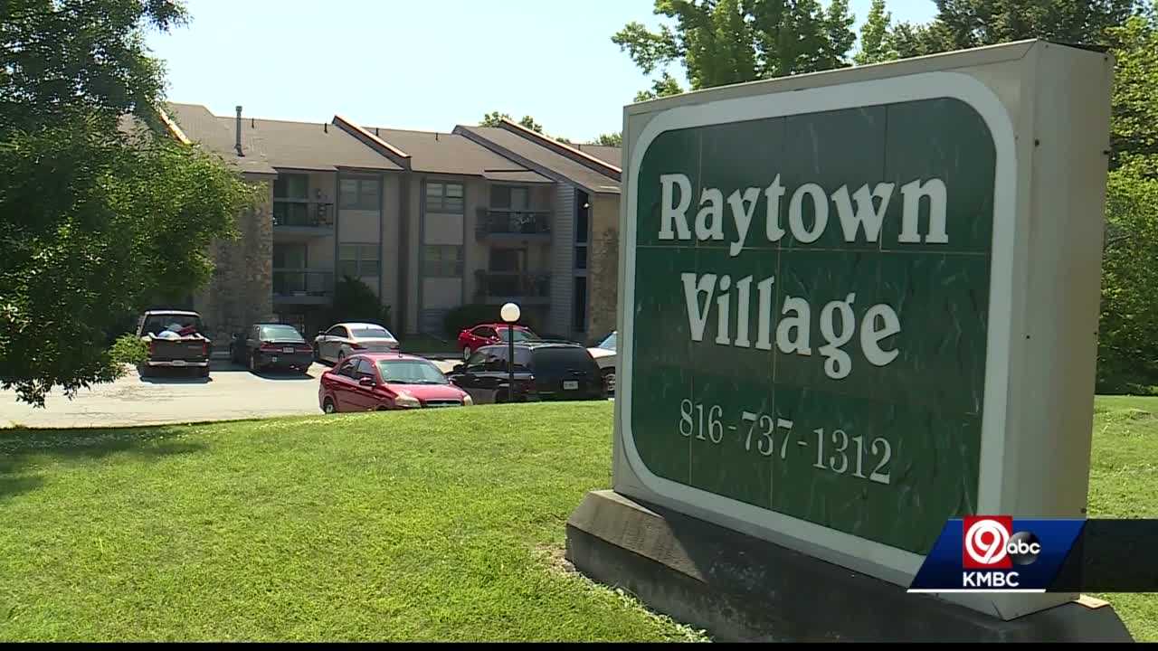 Https Wwwkmbccom Article Apartment Owner Under Federal Investigation Resumes Eviction Hearings For Tenants Teh Realty Covid 19 Coronavirus 32885466
