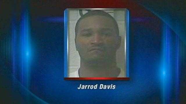 Hardin County man indicted on murder charges in son's death