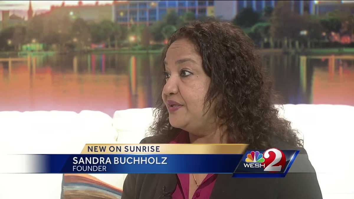 Rheumatoid Arthritis Foundation 5K Walk aims to find a cure