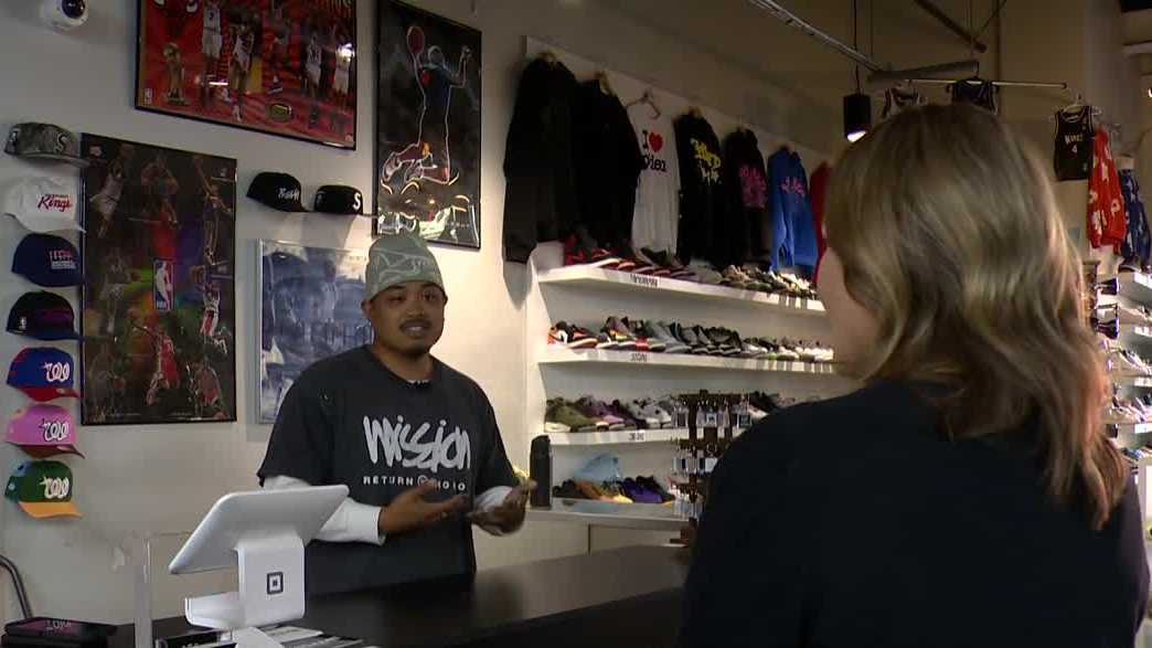 Sacramento Kings basketball returns to DOCO, business community eager for financial boost from fans