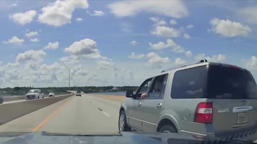 Cape Coral city leaders to review state grant for road safety