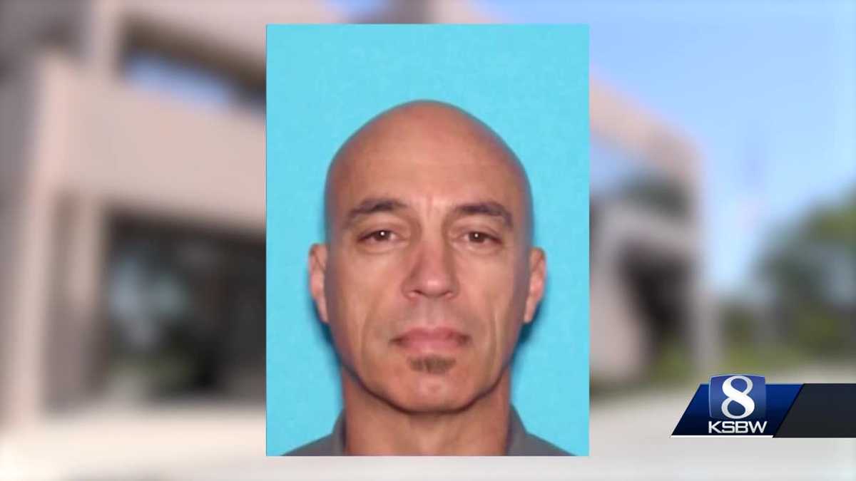 Homicide probe intensifies; San Juan Bautista man missing for a month
