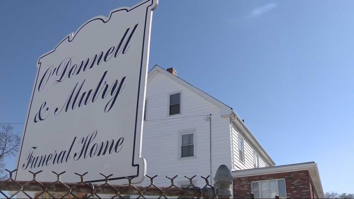 Storage units searched in connection with Team 5 Investigation