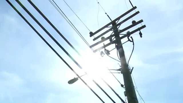 ISO New England meets with electricity customers - Vimarsana News