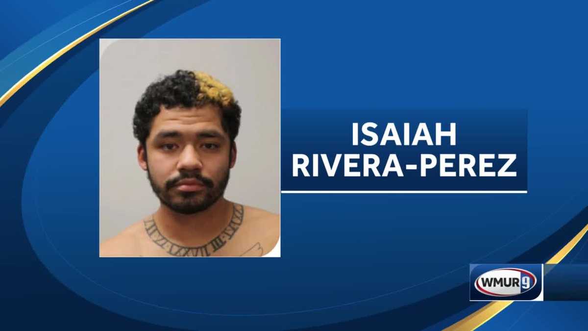 Friend of man charged with murder says he was trying to protect family