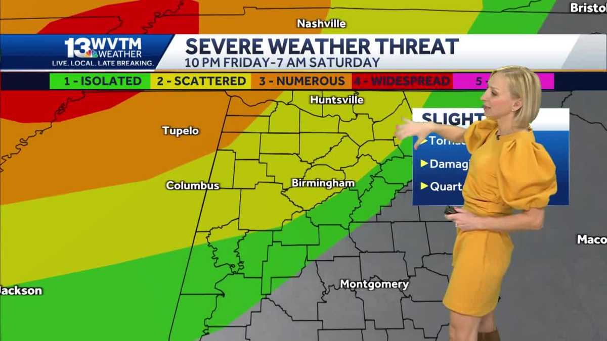 fantastic-weather-thursday-ahead-of-more-storms-late-friday-night