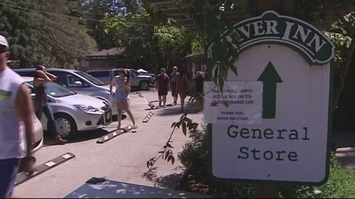 big-sur-tourism-boom