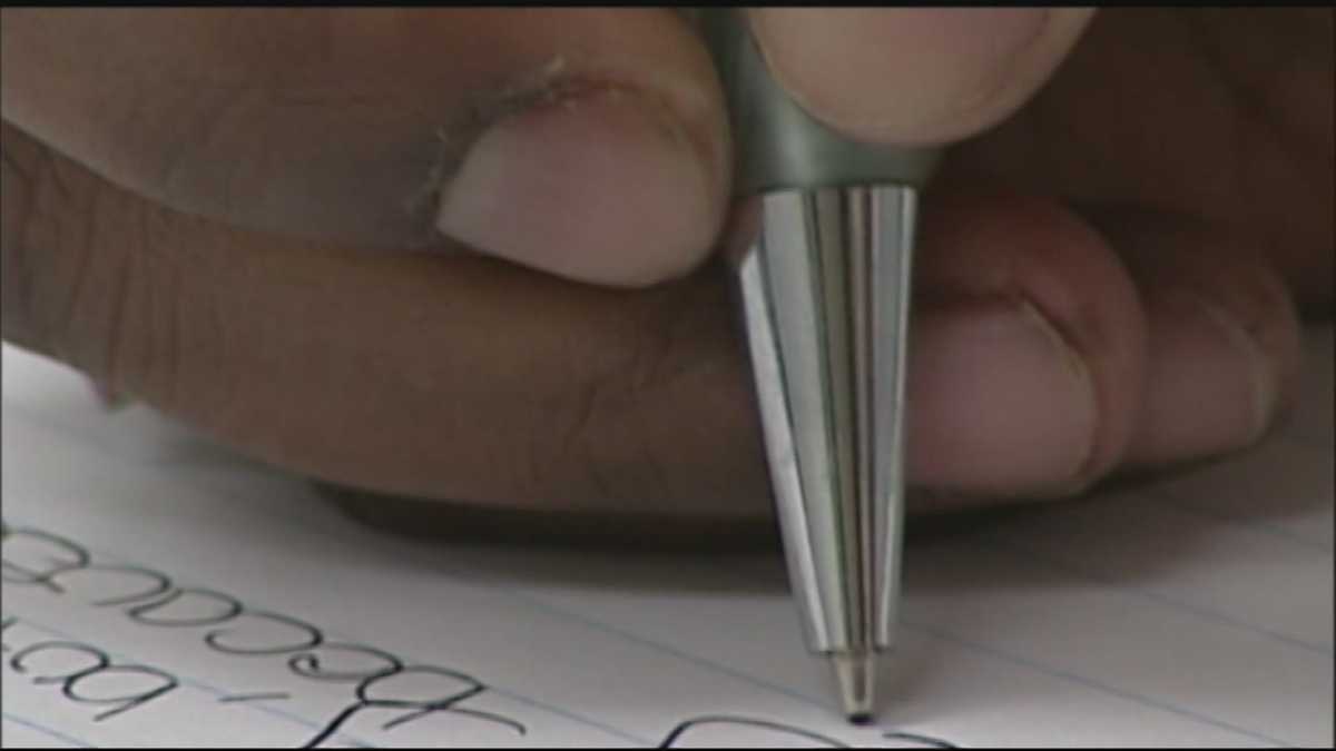 More Susquehanna Valley families choosing to opt out of PSSA testing