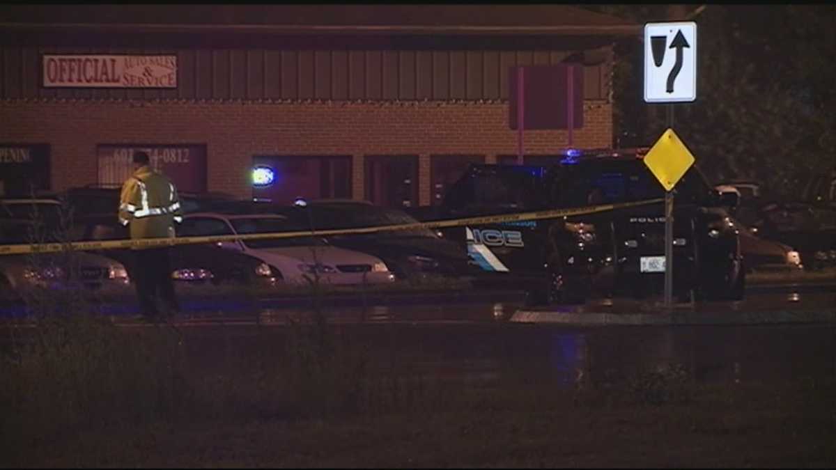 Victim identified in Plaistow pedestrian accident