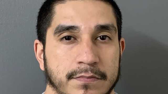 Florida prosecutors to seek death penalty for man in murder of Lyft driver - Vimarsana News