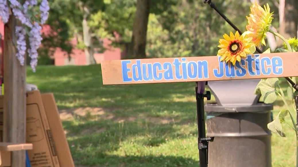 Complaint filed seeking to halt Pittsburgh Public Schools closure plan