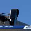 Grass Valley police remove re-installed Flock cameras after end of contract