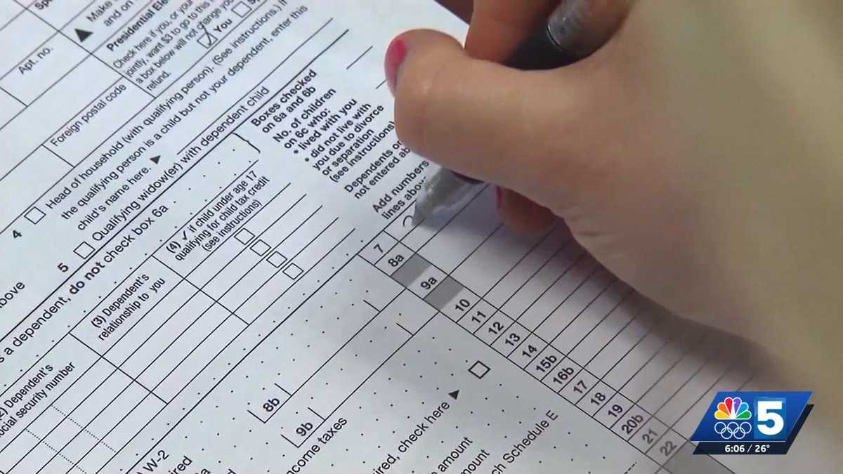 How New York's new laws could impact your minimum wage and tax rate cut in 2026