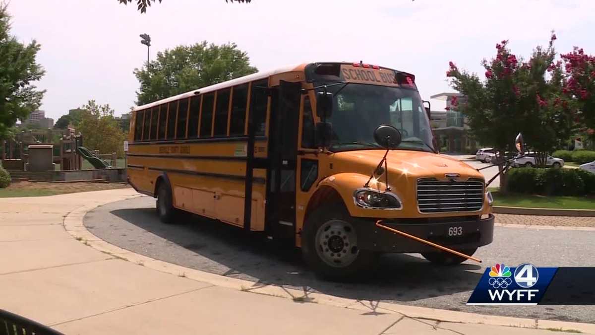 bus-driver-shortage-has-greenville-county-school-officials-asking