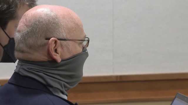 Man found not guilty in New Hampshire sexual assault trial - Vimarsana News