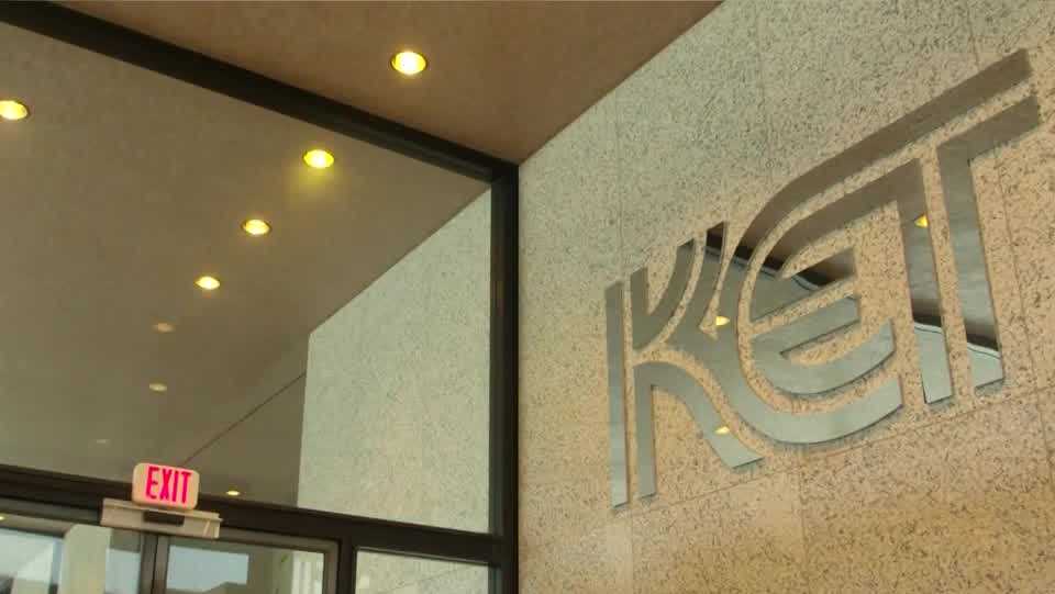 Kentucky Educational Television Cuts 22% Staff After Federal Funding Loss