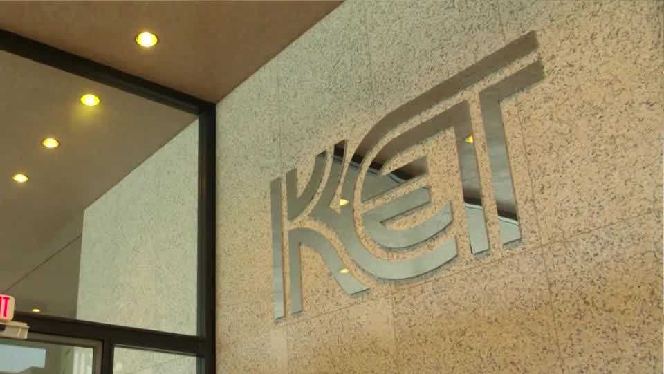 Kentucky Educational Television Cuts 22% Staff After Federal Funding Loss
