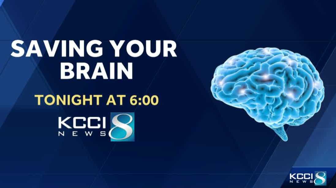 Saving Your Brain 4 Tips To Reduce Your Risk Of Dementia Saving Your Brain 4 Tips To Reduce Your Risk Of Dementia