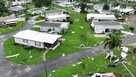Hurricane Milton insurance impacts
