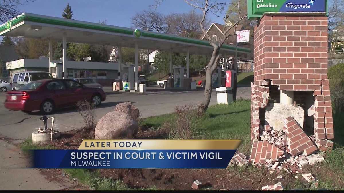Man charged in accident that killed unborn baby to face judge