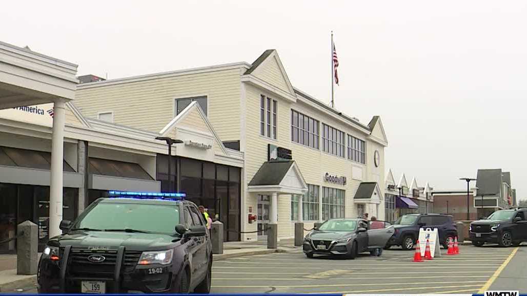 grenade-donatuion-forces-evacuation-of-maine-goodwill-store