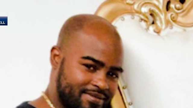 Man killed near Portland gas station may have been shot elsewhere, family says - Vimarsana News