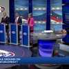 2026 NH Republican CD1 Debate: Middle ground on immigration enforcement?