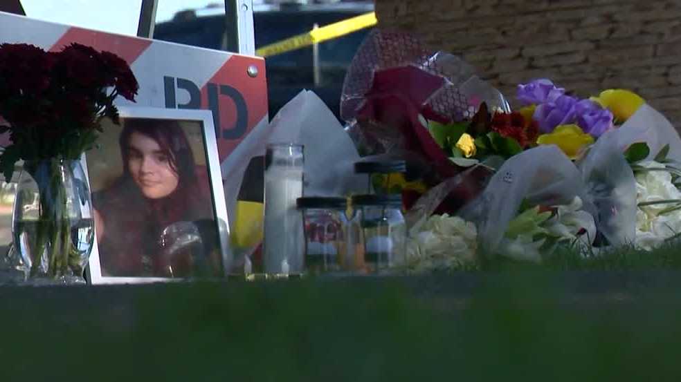 Family honors 23-year-old killed in Stockton hit-and-run crash