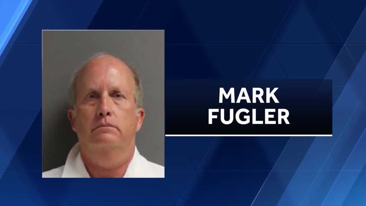Volusia county free sex offenders list - Excellent porn list Volusia sex offenders county free