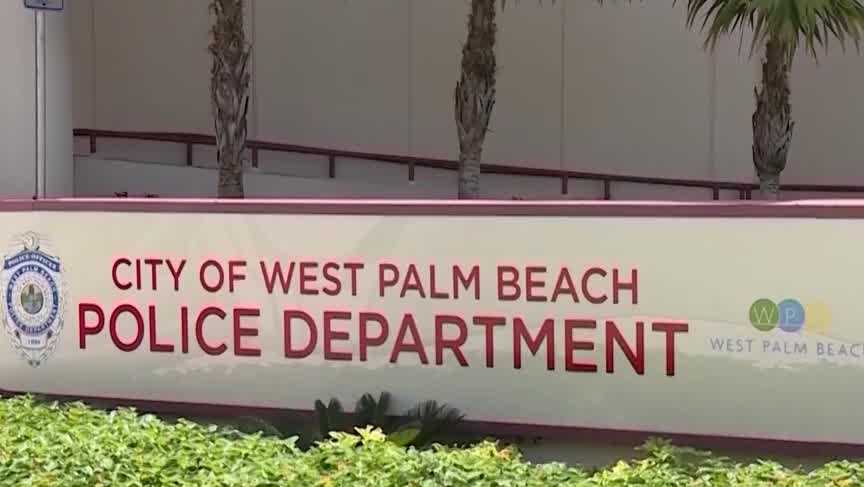 "Why did they leave?": Fallout grows after West Palm Beach police ...