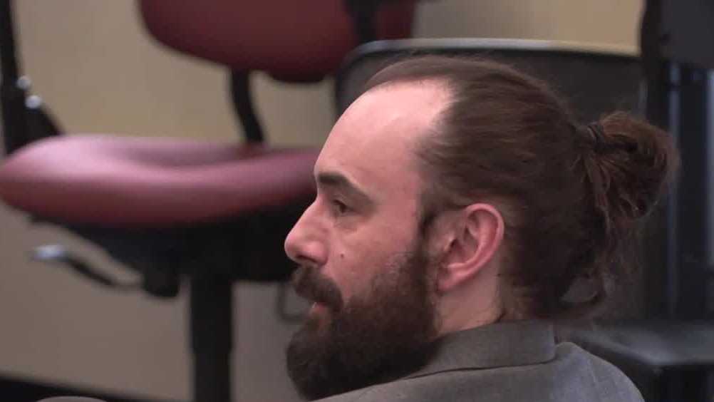 Verdict reached in trial of Rochester man accused of shooting neighbor