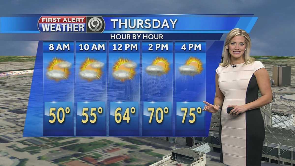 mid-70s-ahead-for-your-thursday