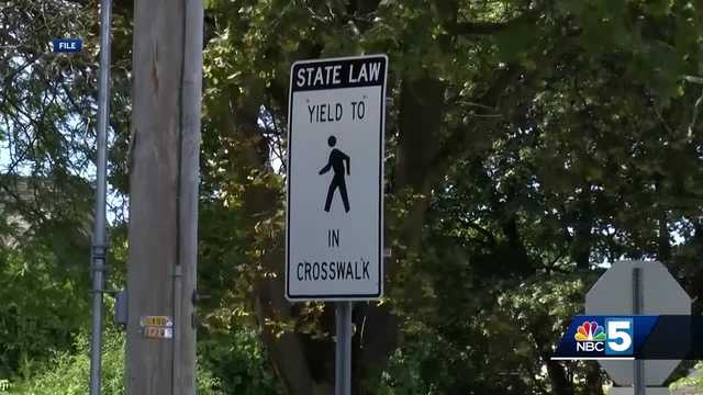 Student reports being followed in Bakersfield - Vimarsana News