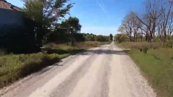 lawsuit filed after hay rack ride crash in keokuk county