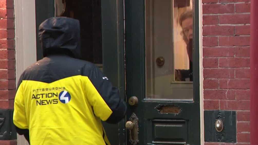 80-year-old woman charged in connection with theft of more than $200K from man with dementia