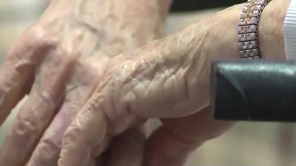 Maine's 'Death with Dignity' law set to change