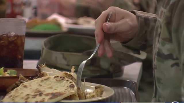 Community supports struggling Bellevue restaurant - Vimarsana News