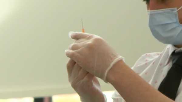 vaccine