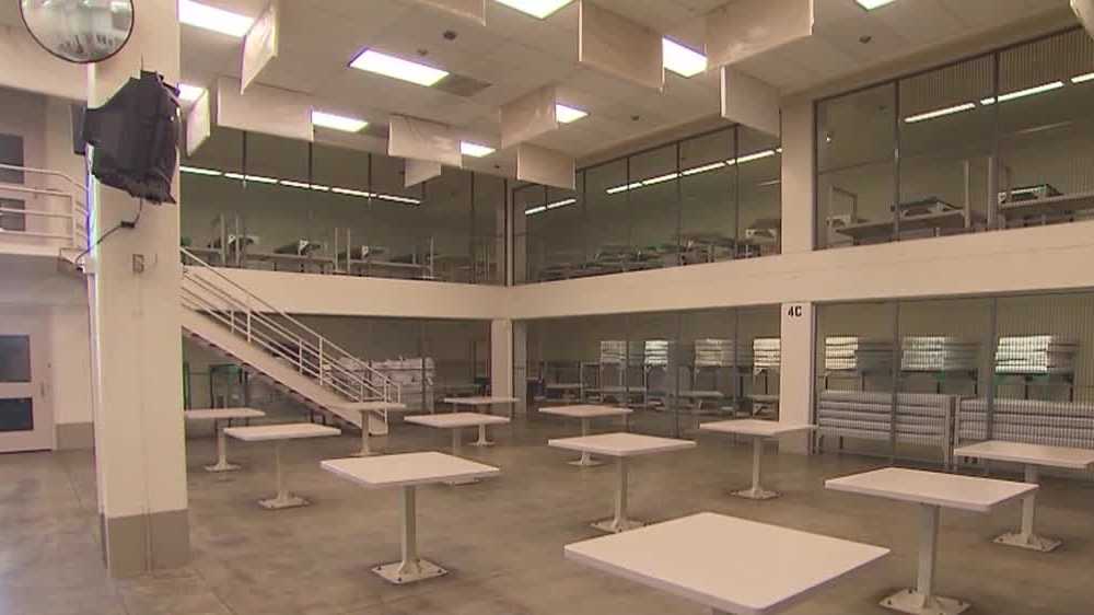 NH House rejects legislation to reinstate the death penalty for various crimes