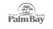 Palm Bay terminates assistant fire chief