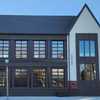 Former Thiensville restaurant building, The Cheel, sold