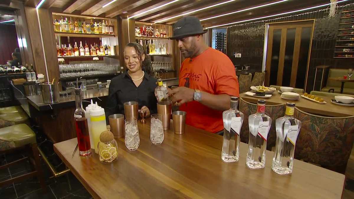 CityLine: Investing in Black Businesses