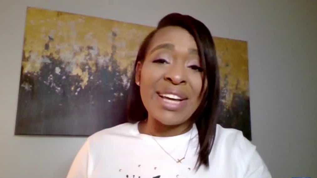 Milwaukee therapist hosting 3rd Trap Therapy session