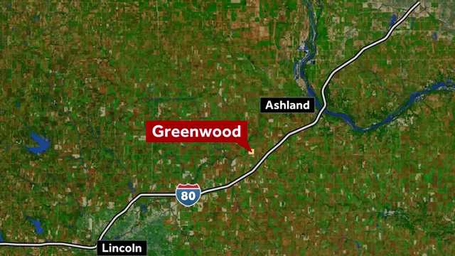 Greenwood, Nebraska: Fatal house fire Thursday night - Vimarsana News