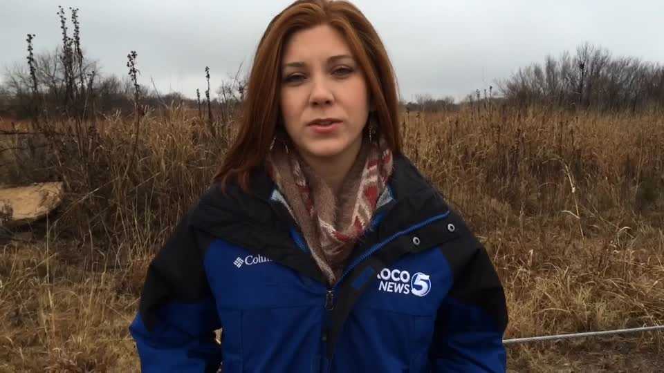 City leaders drilled on fracking
